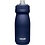 CamelBak Camelbak Podium Water Bottle 620ml