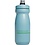 CamelBak Camelbak Podium Water Bottle 620ml