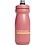 CamelBak Camelbak Podium Water Bottle 620ml