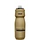 CamelBak Camelbak Podium Water Bottle 710ml