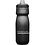 CamelBak Camelbak Podium Water Bottle 710ml