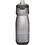 CamelBak Camelbak Podium Water Bottle 710ml