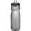 CamelBak CamelBak Podium Custom Bottle 700ml