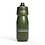 CamelBak Camelbak Podium Water Bottle 710ml