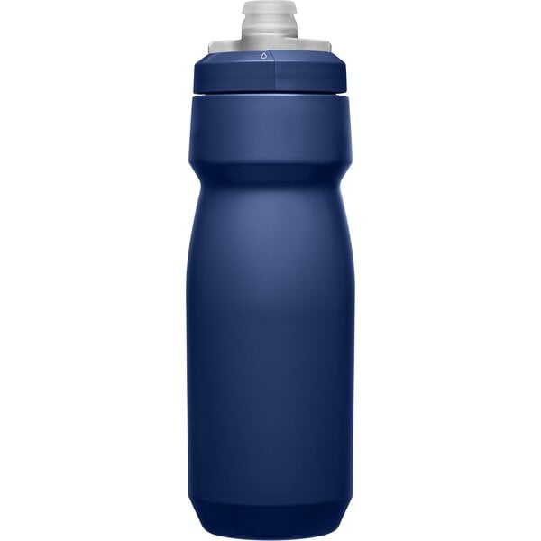 CamelBak CamelBak Podium Custom Bottle 700ml