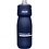CamelBak Camelbak Podium Water Bottle 710ml