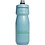 CamelBak Camelbak Podium Water Bottle 710ml