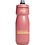 CamelBak Camelbak Podium Water Bottle 710ml