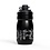 CamelBak CamelBak Podium Dirt Series Bottle 450ml