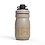 CamelBak CamelBak Podium Dirt Series Bottle 450ml