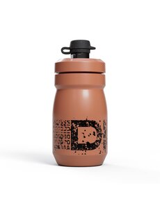 CamelBak CamelBak Podium Dirt Series Bottle 450ml