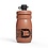 CamelBak CamelBak Podium Dirt Series Bottle 450ml