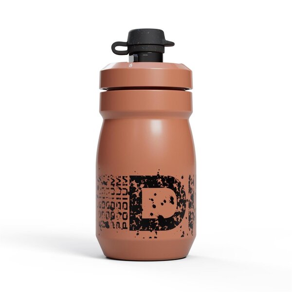 CamelBak CamelBak Podium Dirt Series Bottle 450ml