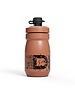 CamelBak CamelBak Podium Dirt Series Bottle 450ml