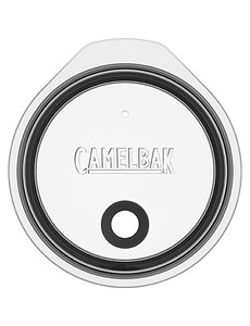 CamelBak CamelBak Straw Tumbler Accessory Lid