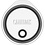 CamelBak CamelBak Straw Tumbler Accessory Lid