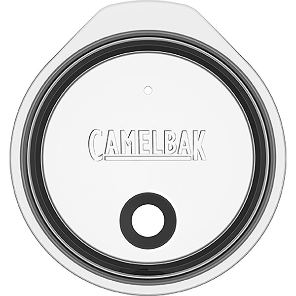 CamelBak CamelBak Straw Tumbler Accessory Lid
