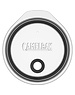 CamelBak CamelBak Straw Tumbler Accessory Lid