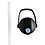 CamelBak CamelBak Thrive Flip Straw Accessory Cap 2025: BLACK