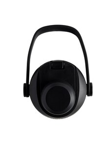 CamelBak CamelBak Thrive Chug Accessory Cap 2025: BLACK