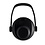 CamelBak CamelBak Thrive Chug Accessory Cap 2025: BLACK