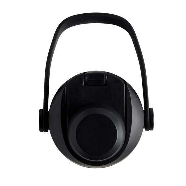 CamelBak CamelBak Thrive Chug Accessory Cap 2025: BLACK