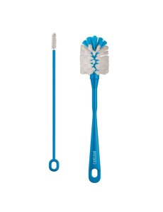 CamelBak Camelbak Bottle Brush Kit: