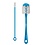 CamelBak Camelbak Bottle Brush Kit: