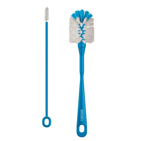 CamelBak Camelbak Bottle Brush Kit: