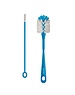 CamelBak Camelbak Bottle Brush Kit: