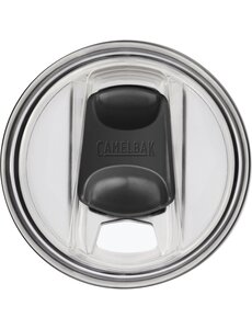 CamelBak CamelBak Thrive Tumbler Accessory Lid