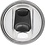CamelBak CamelBak Thrive Tumbler Accessory Lid