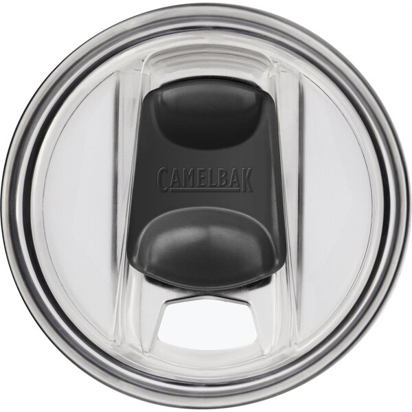 CamelBak CamelBak Thrive Tumbler Accessory Lid