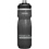 CamelBak CamelBak Podium Chill Insulated Bottle 620ml