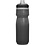 CamelBak CamelBak Podium Chill Insulated Custom Bottle 600ml