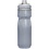 CamelBak CamelBak Podium Chill Insulated Custom Bottle 600ml