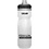 CamelBak CamelBak Podium Chill Insulated Bottle 620ml