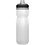 CamelBak CamelBak Podium Chill Insulated Custom Bottle 600ml