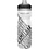 CamelBak CamelBak Podium Chill Insulated Bottle 620ml