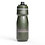 CamelBak CamelBak Podium Chill Insulated Bottle 620ml