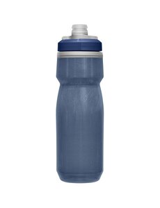 CamelBak CamelBak Podium Chill Insulated Custom Bottle 600ml