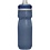 CamelBak CamelBak Podium Chill Insulated Custom Bottle 600ml