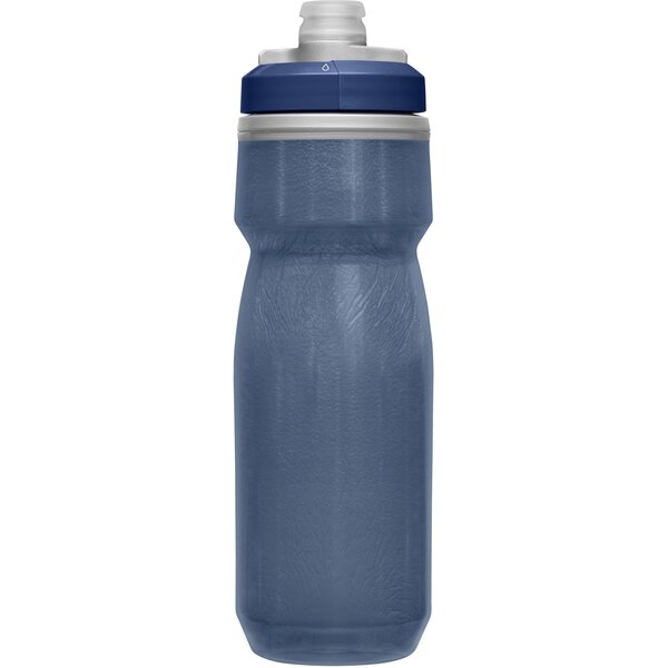 CamelBak CamelBak Podium Chill Insulated Custom Bottle 600ml