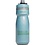 CamelBak CamelBak Podium Chill Insulated Bottle 620ml