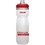 CamelBak CamelBak Podium Chill Insulated Bottle 620ml