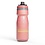 CamelBak CamelBak Podium Chill Insulated Bottle 620ml