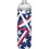 CamelBak CamelBak Podium Chill Insulated Bottle 600ml Flag Series (Spring/Summer Limited Edition)