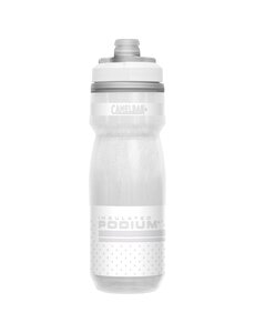 CamelBak CamelBak Podium Chill Insulated Bottle 620ml
