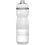 CamelBak CamelBak Podium Chill Insulated Bottle 620ml