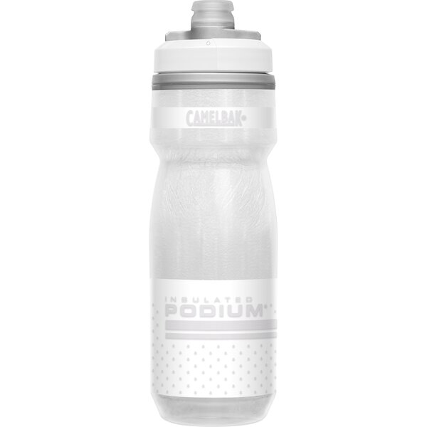 CamelBak CamelBak Podium Chill Insulated Bottle 620ml